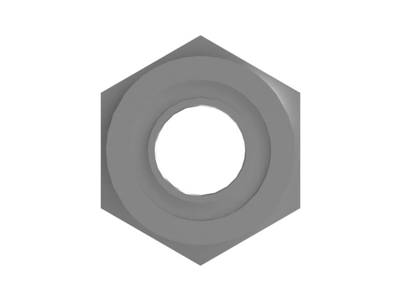 168-9393: CONNECTOR 1689393 купить