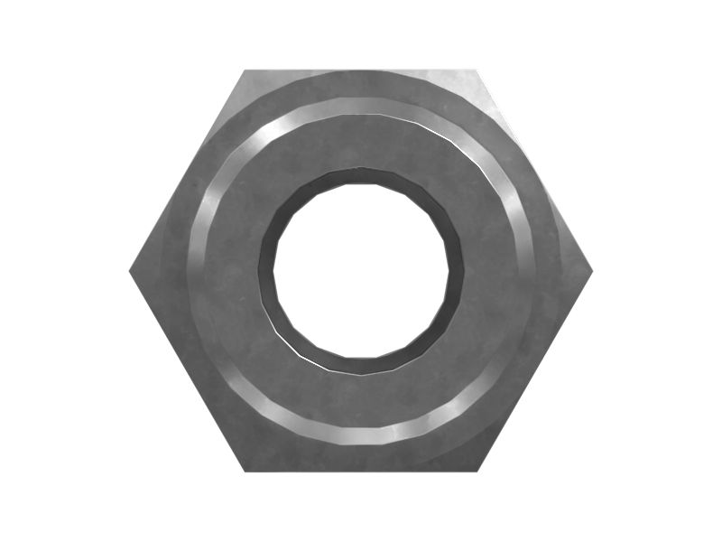 503-4745: ADAPTER-STR 5034745 купить