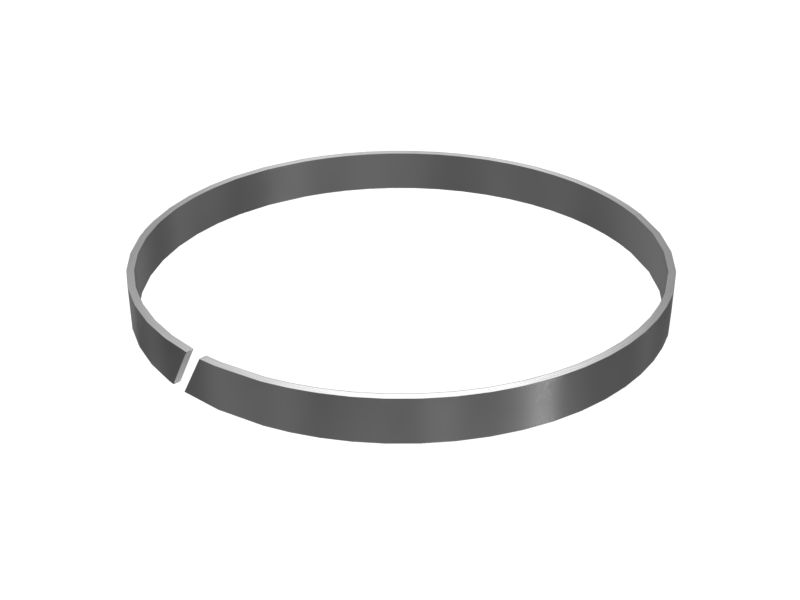 170-7099: PIERŚCIEŃ SAMOUSZCZELNIAJĄCY