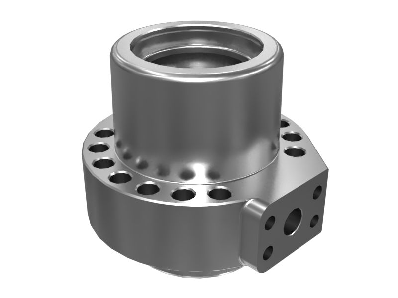 390-4153: ГОЛОВКА