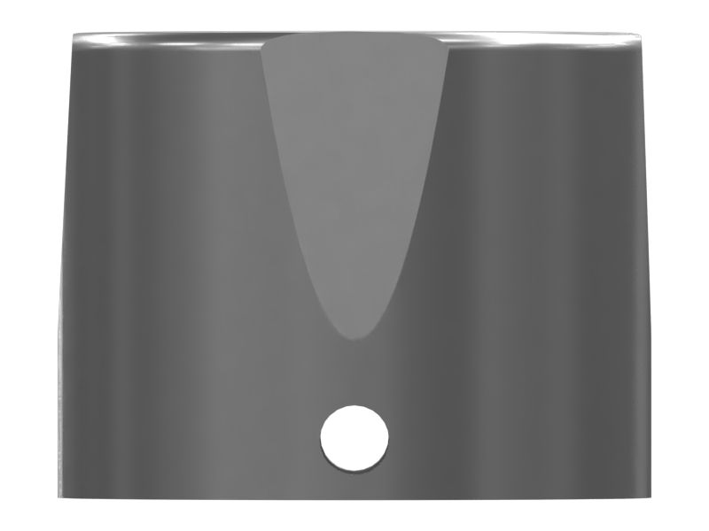 ОГРАНИЧИТЕЛЬ