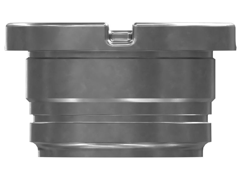 Головка воротка