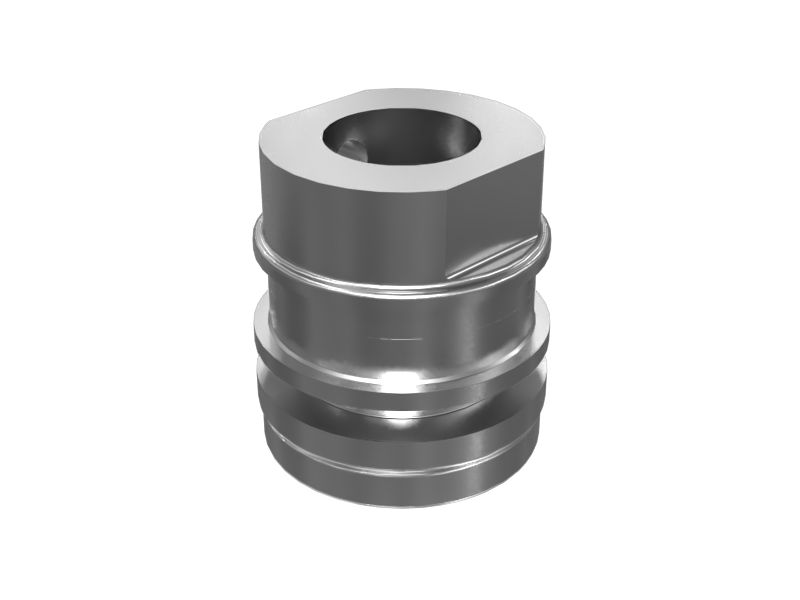 378-0898: ПОРШЕНЬ