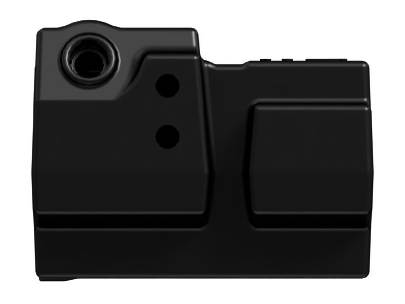 БАК ГИДРАВЛИЧЕСКИЙ