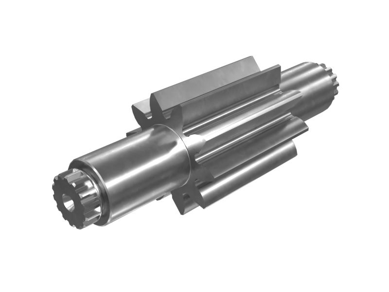 313-7035: GEAR-DRIVE 3137035 купить
