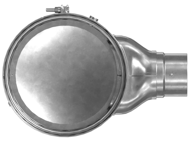 КОМПЛЕКТ ВЫПУСКА В СБОРЕ