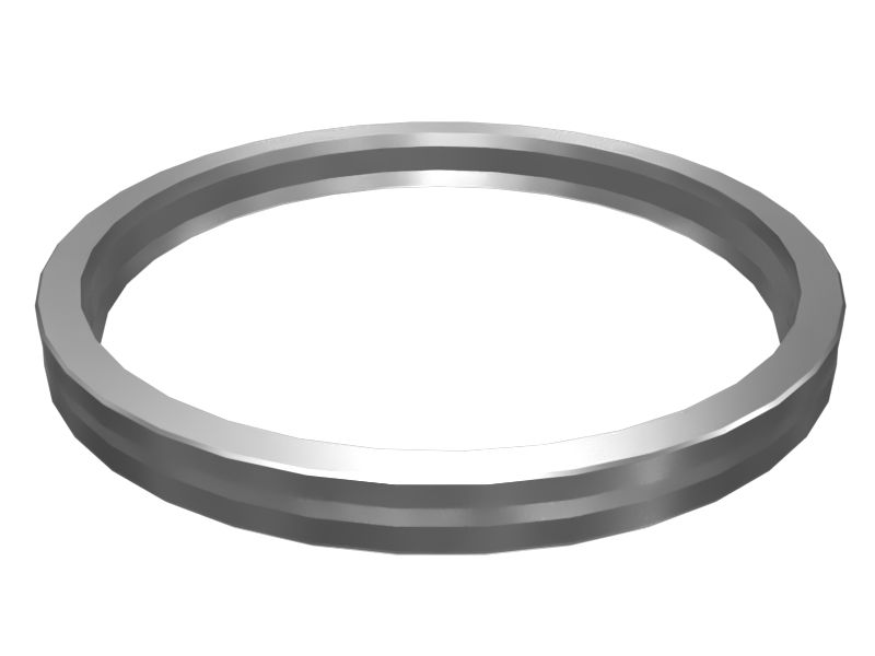 465-8691: SEAL-U-CUP