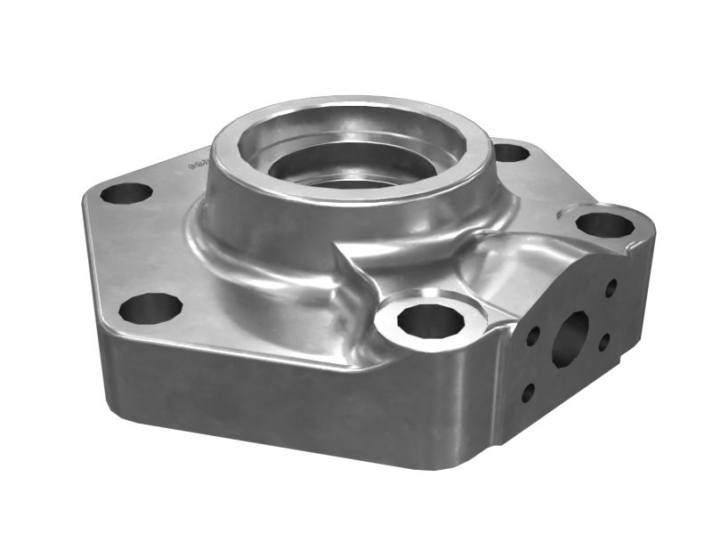 155-3856: ГОЛОВКА