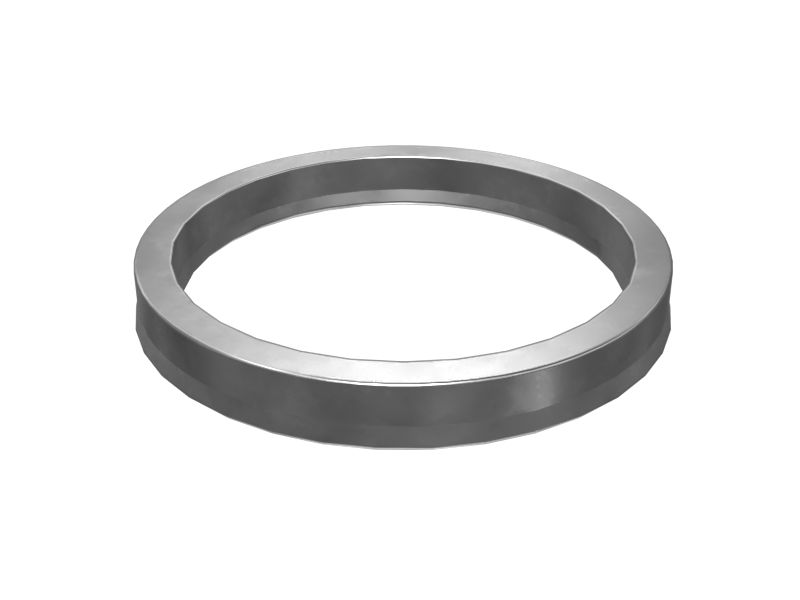 494-1770: SEAL-U-CUP 4941770 купить