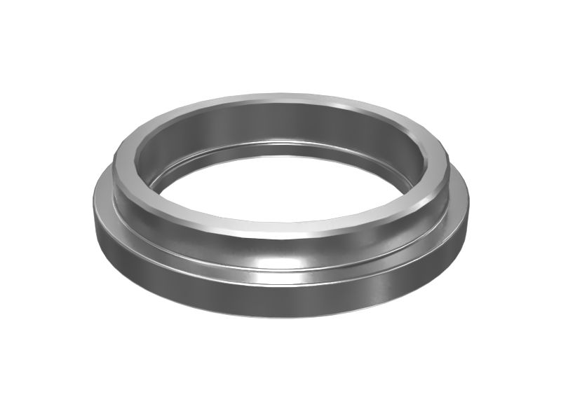 247-4444: HEAD-O-RING 2474444 купить