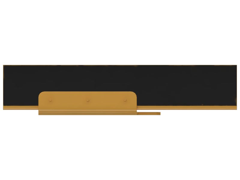 ЩИТОК В СБОРЕ