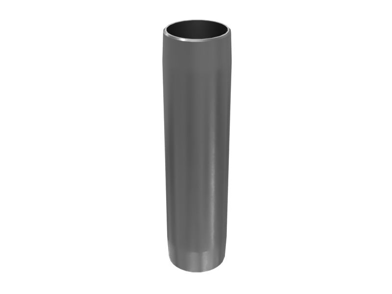 396-6376: NIPPLE-PIPE 3966376 купить