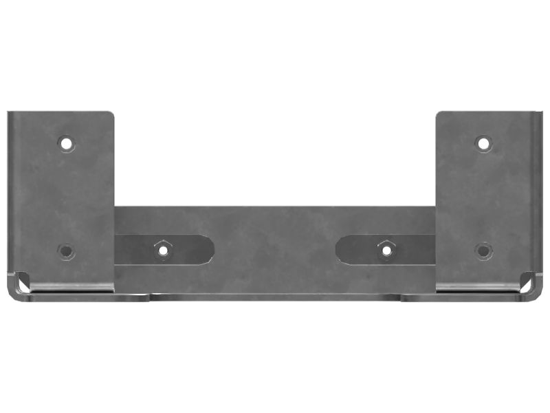 508-1143: BRACKET -SEM 5081143 купить