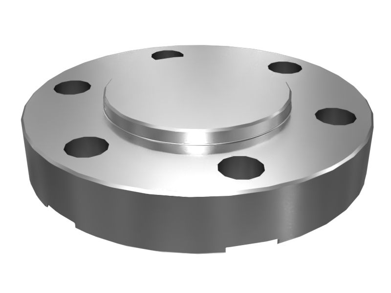 ПЕРЕХОДНИК КАРТЕРА