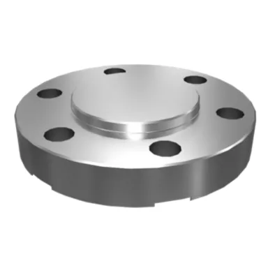 475-5040: ADAPTER – KRAN