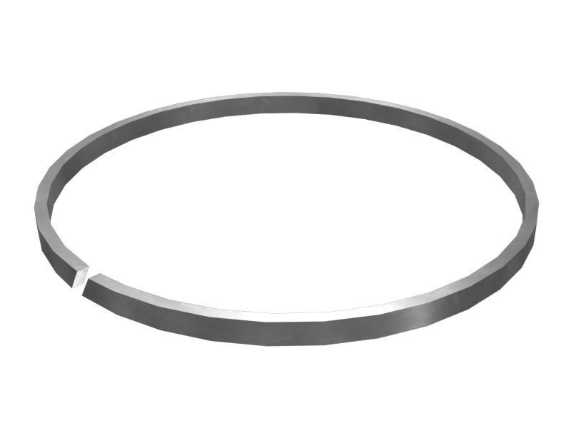 КОЛЬЦО ИЗНОСНОЕ