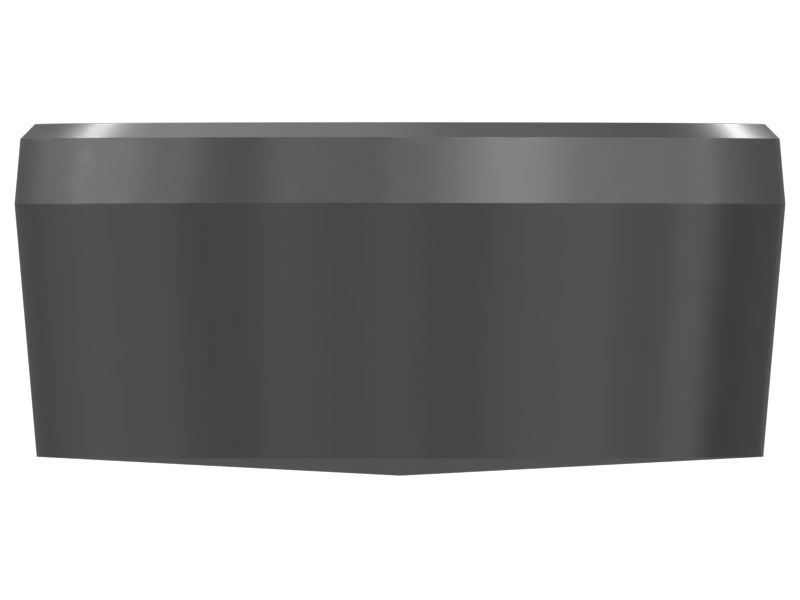 КРЫШКА ВИНТОВАЯ