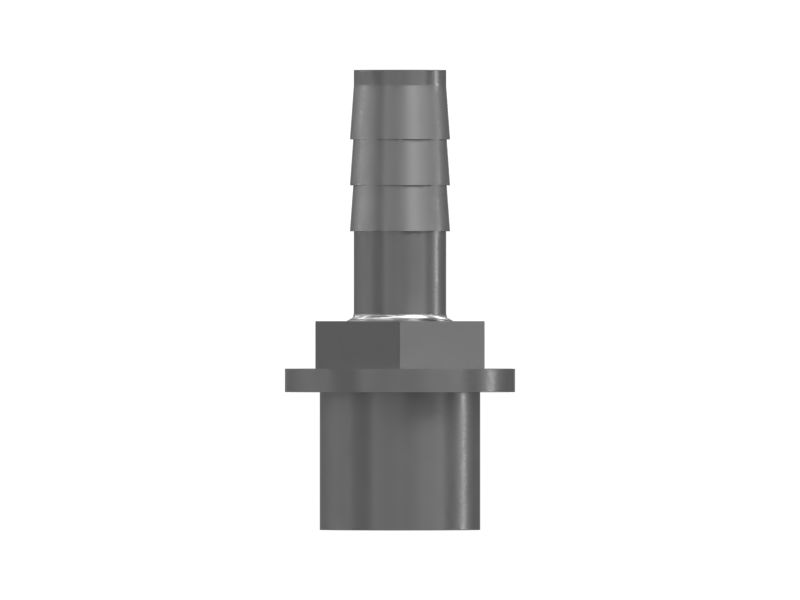 242-7302: END FITTING 2427302 купить