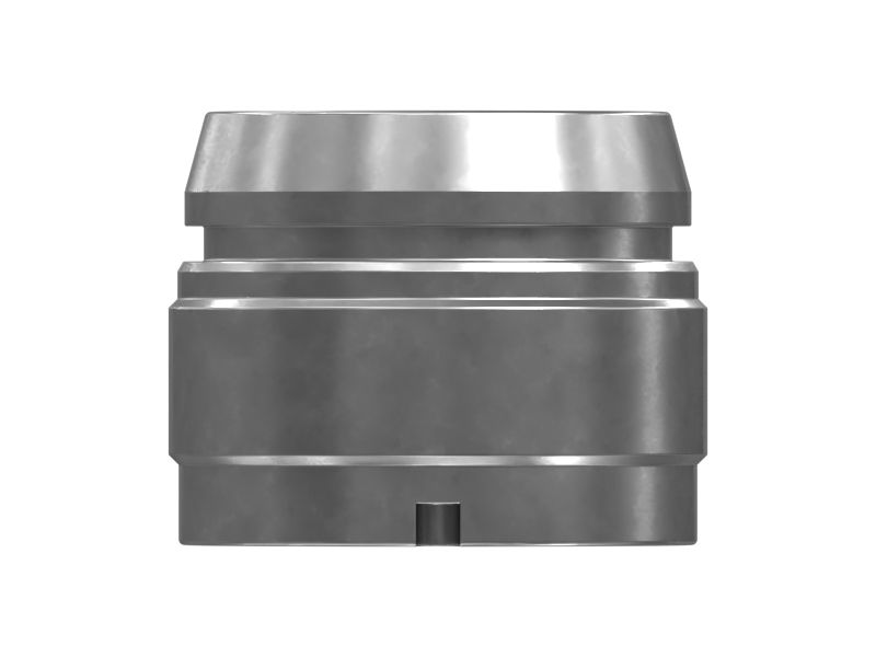 ГОЛОВКА 95X60