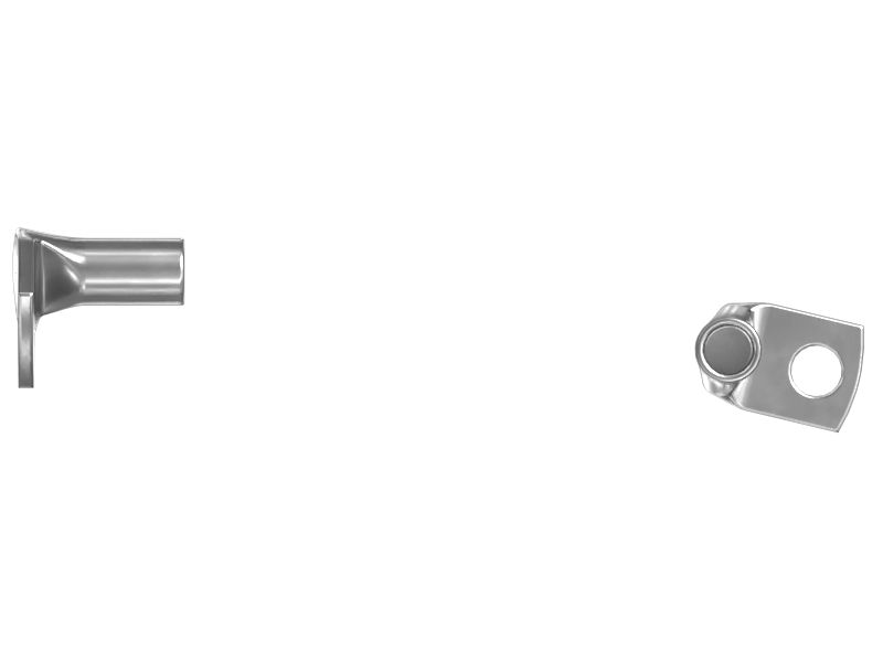 ОТРИЦАТЕЛЬНЫЙ КАБЕЛЬ В СБОРЕ