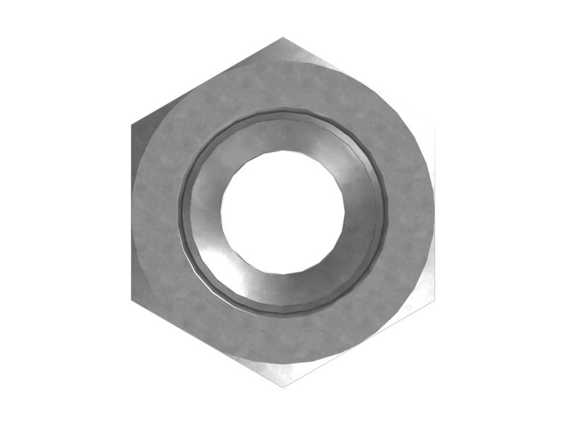 488-4816: ADAPTER-STR 4884816 купить