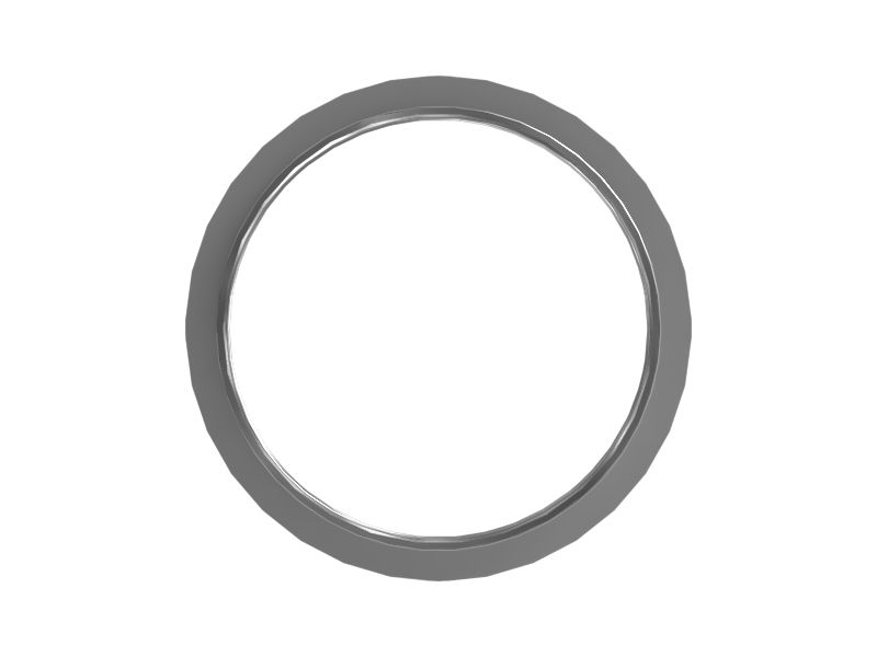 ИНСТРУМЕНТ ДЛЯ ИЗВЛЕЧЕНИЯ ПОРШНЯ