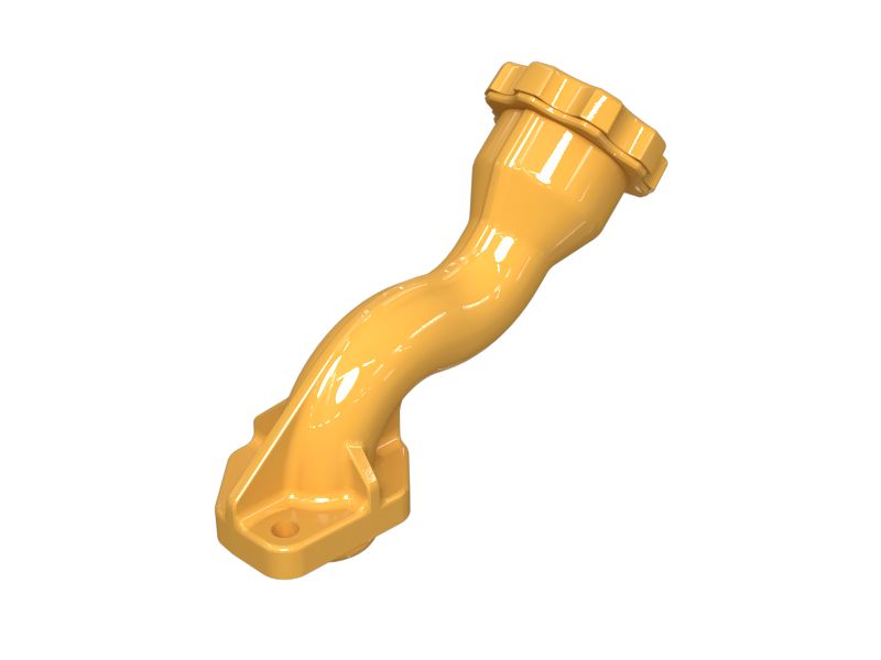 ГОРЛОВИНА МАСЛЯНАЯ