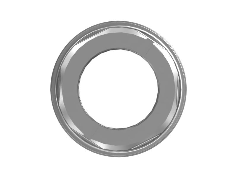 385-2936: PISTON 3852936 купить