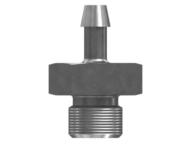 370-7095: ADAPTER-STR 3707095 купить