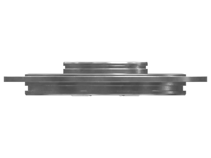 519-6370: ADAPTER-WTR 5196370 купить