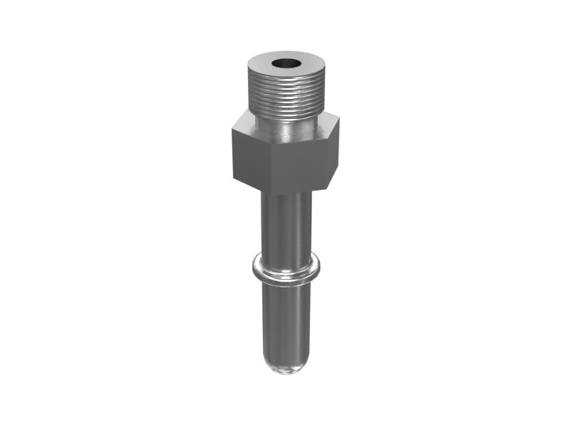 377-9630: ADAPTER-STR