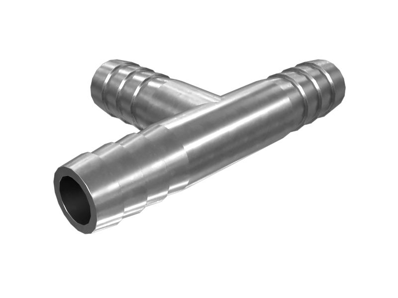 506-4631: ТРОЙНИК