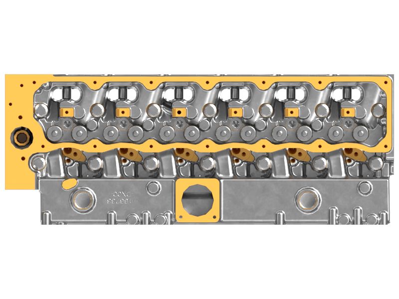 ГОЛОВКА КОРОТКАЯ