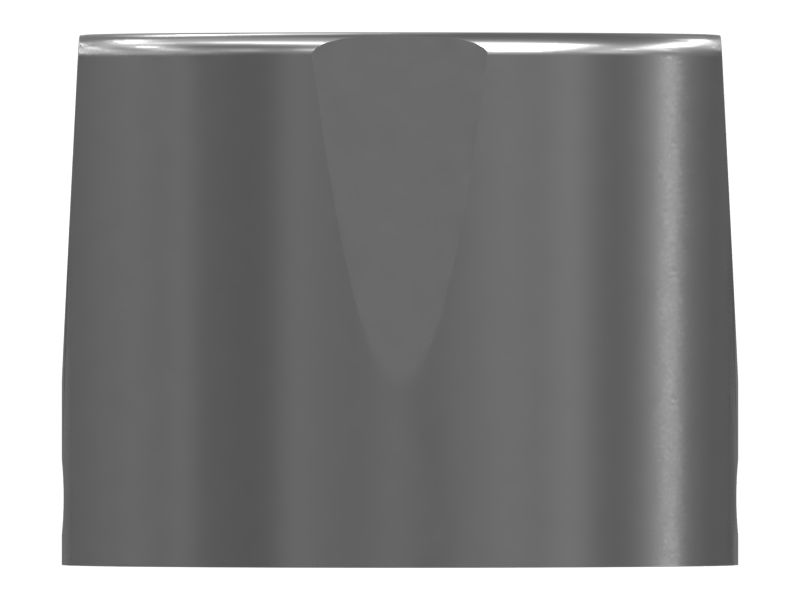 ОГРАНИЧИТЕЛЬ