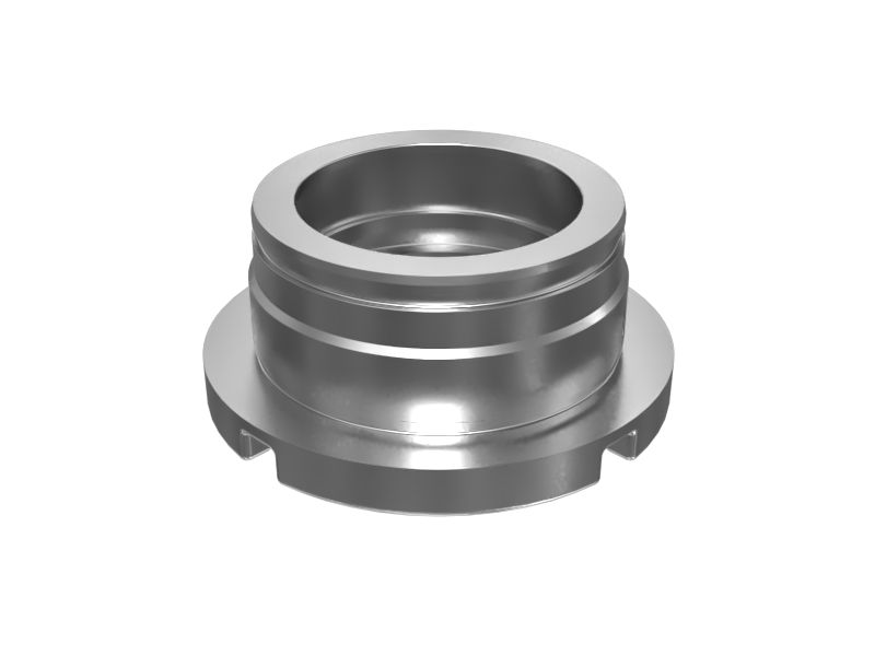 202-8912: ГОЛОВКА