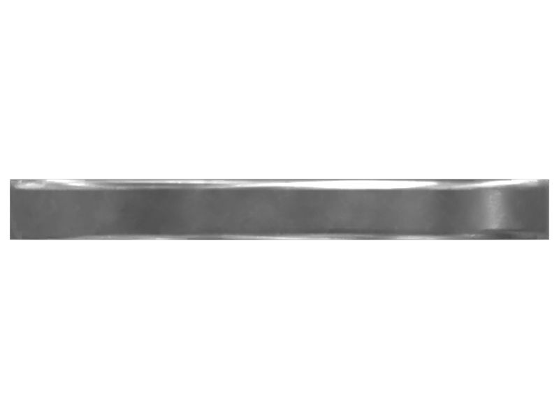521-4828: BRACKET-LIFT 5214828 купить