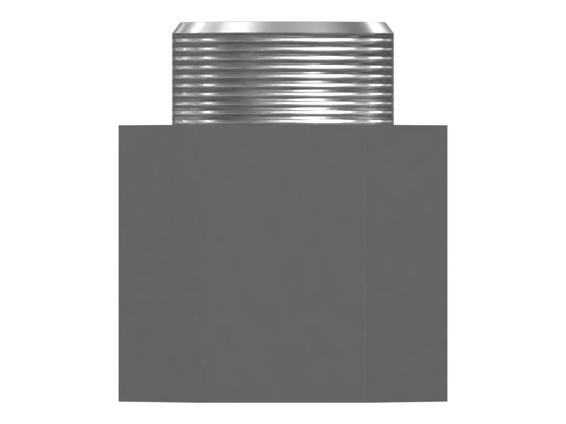 ПЕРЕХОДНИК