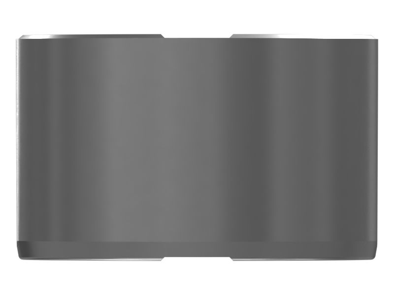 ОГРАНИЧИТЕЛЬ