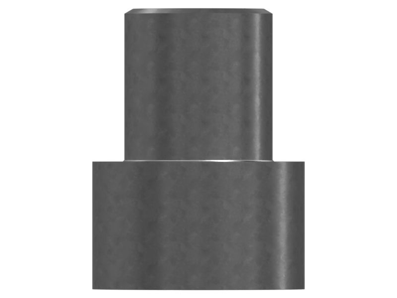 305-0588: ADAPTER 3050588 купить