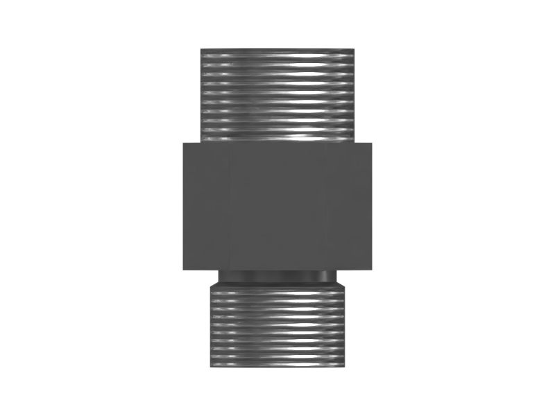 168-9393: CONNECTOR 1689393 купить