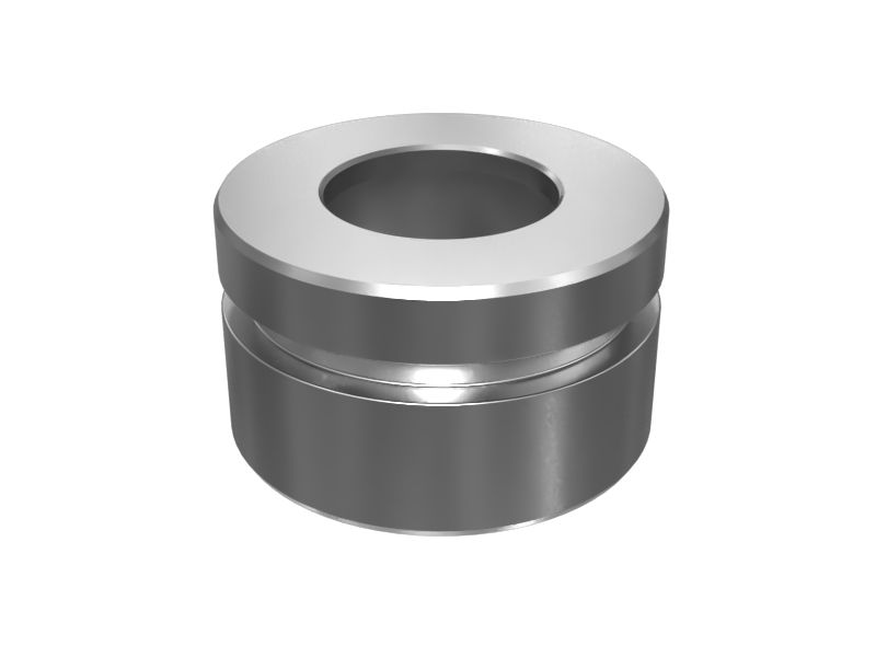 216-2265: ПОРШЕНЬ