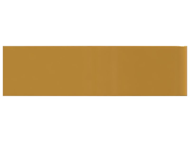 ПЕРЕХОДНИК