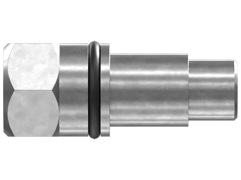 495-4368: VALVE-RELIEF 4954368 купить