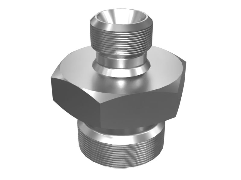 465-9014: FITTING 4659014 купить