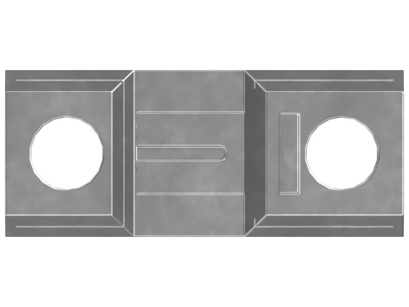 УКАЗАТЕЛЬ В СБОРЕ