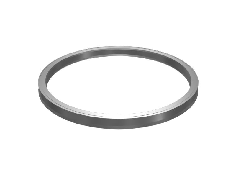 194-8370: SEAL-U-CUP