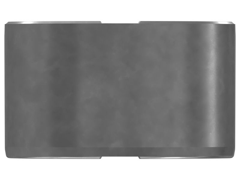 ОГРАНИЧИТЕЛЬ