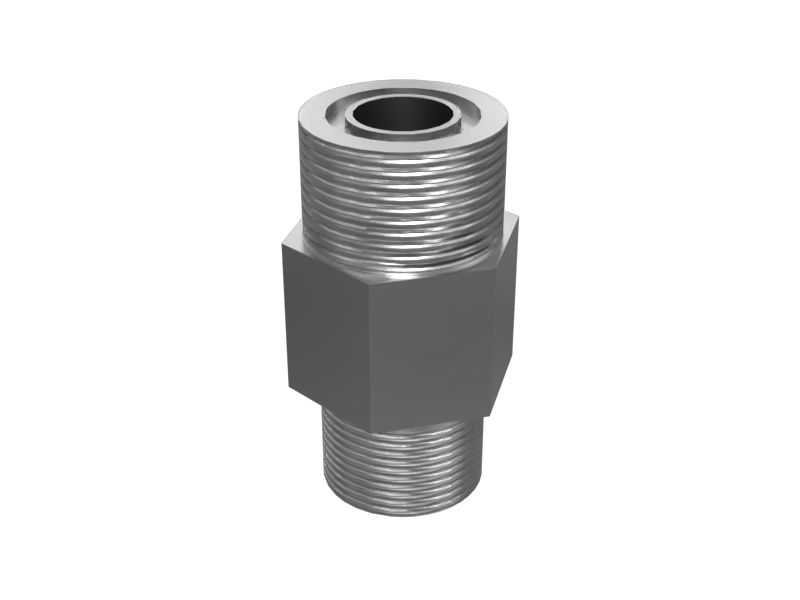 168-9393: CONNECTOR 1689393 купить