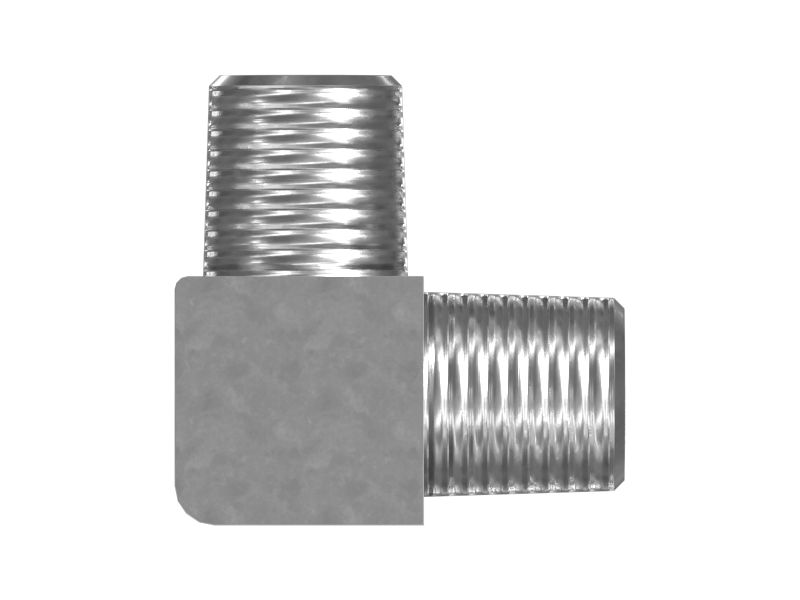 524-1126: CONNECTOR | CATCorp