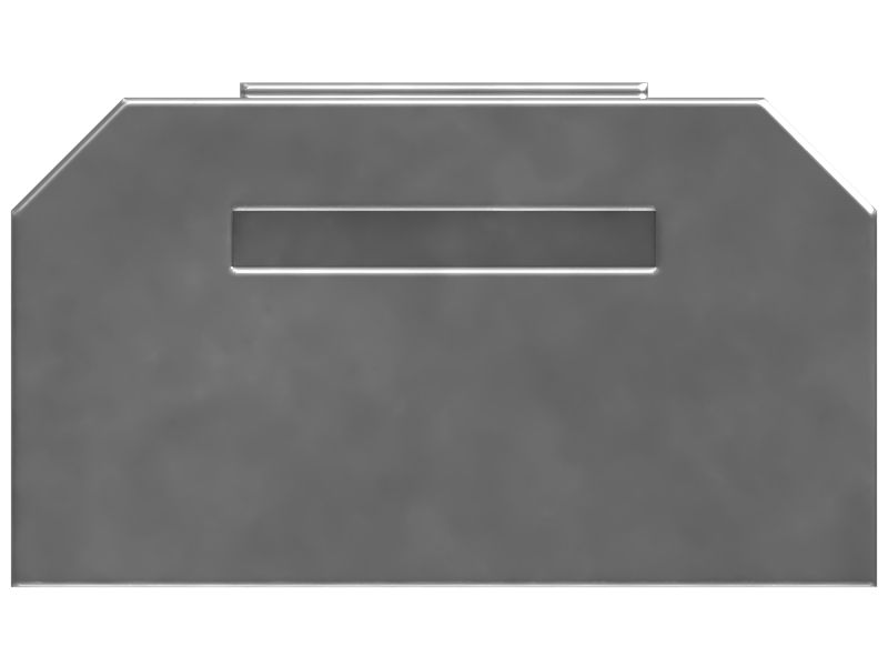 УКАЗАТЕЛЬ В СБОРЕ